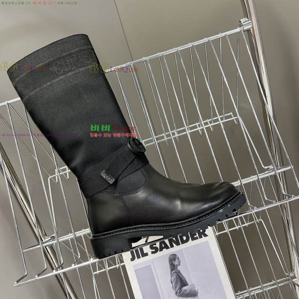 ���� ��� �� ���� ���� 47DR25102911-5