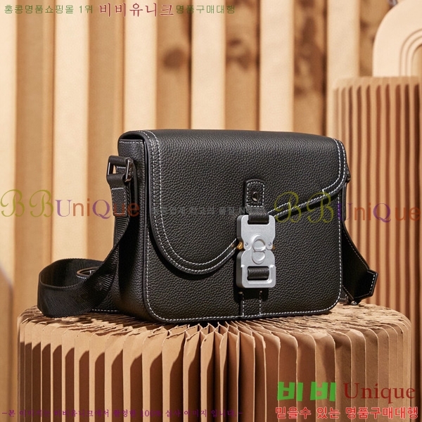 #��� ���� �÷� ��Ʈ���� 1ADPO049-1001