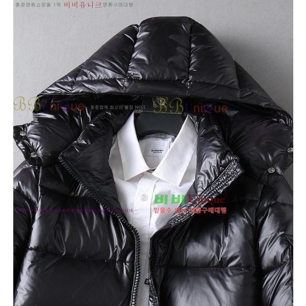 ���� ����� �ٿ� �е� PA253646