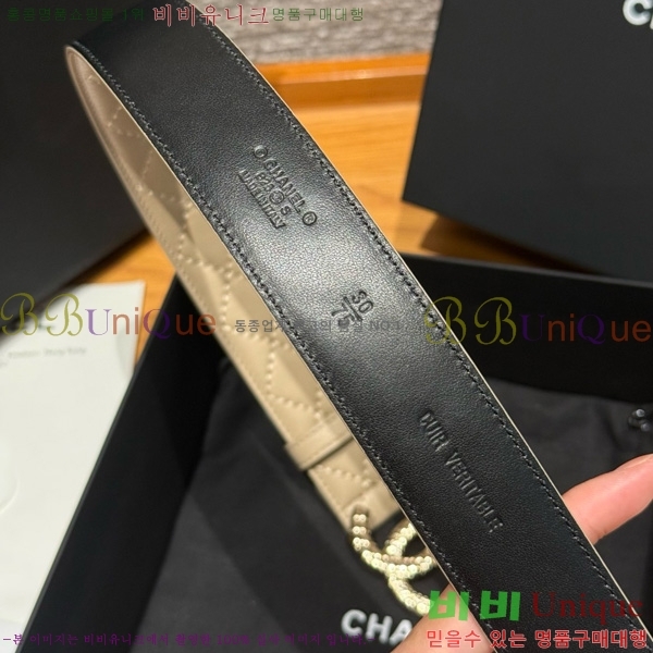 #��* ��Ʈ Y75485411-7 ��3cm