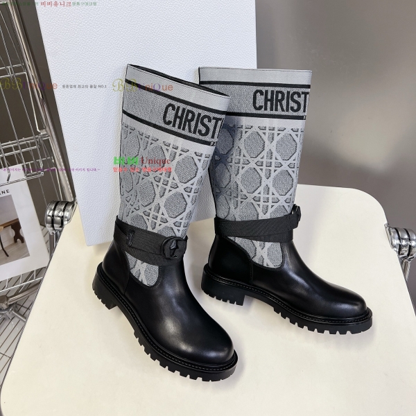 ���� ��� �� ���� ���� 45DR25102912-1