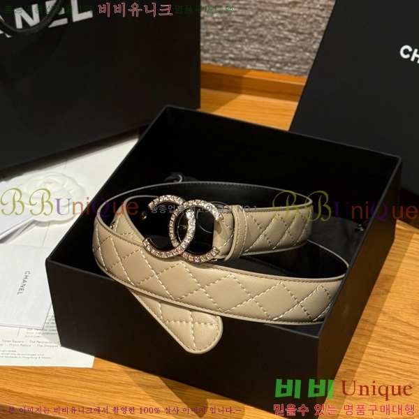 #��* ��Ʈ Y75485411-5 ��3cm