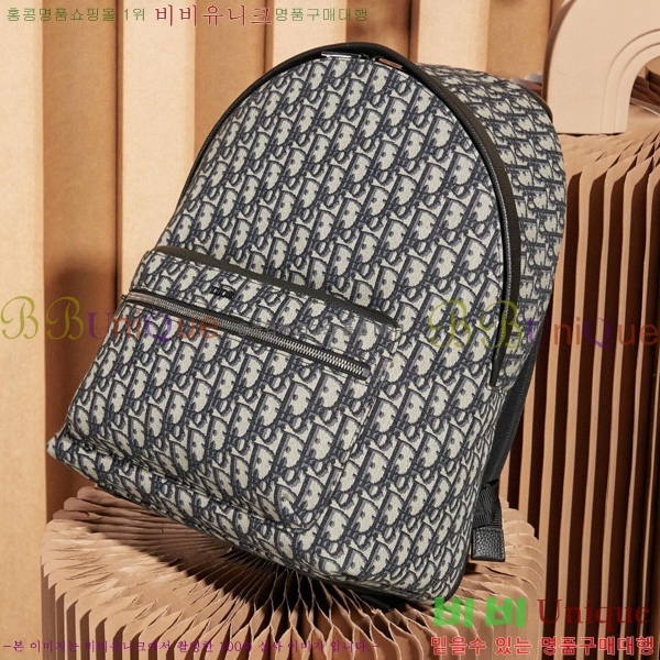 #��� ���̴� ���� ������ũ ���� 1ESBA088-1003