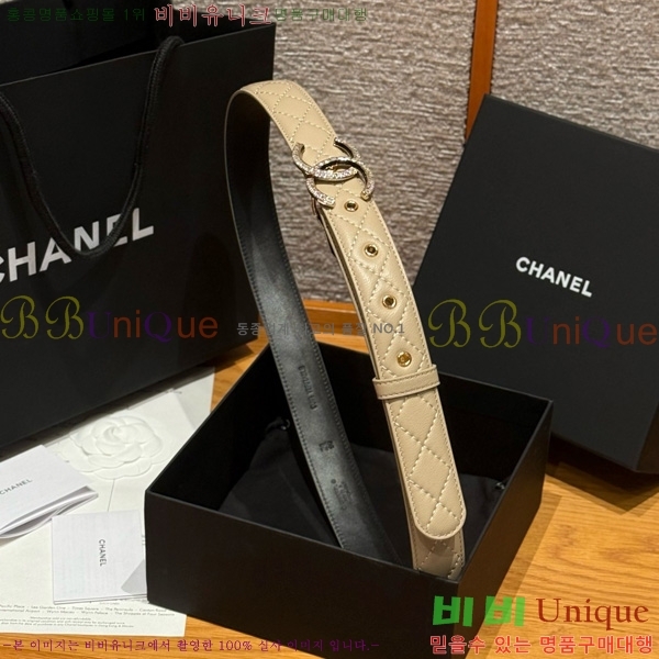 #��* ��Ʈ Y75485411-5 ��3cm