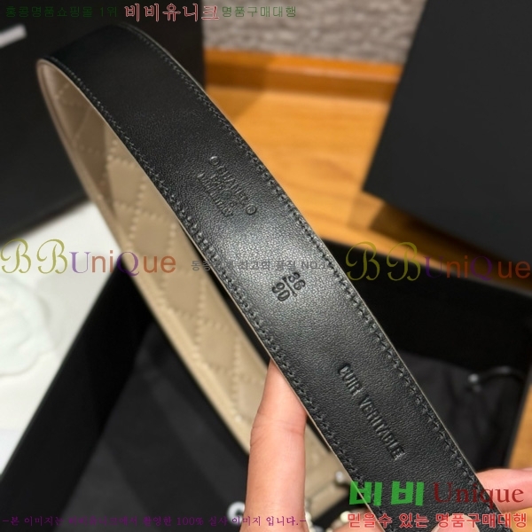 #��* ��Ʈ Y75485411-5 ��3cm