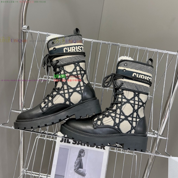 ���� ��� Ŭ���� ��Ŀ ���� 46DR25102913-4