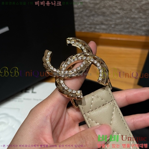 #��* ��Ʈ Y75485411-1 ��3cm
