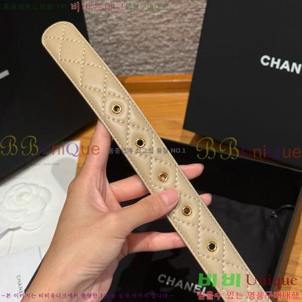 #��* ��Ʈ Y75485412-6 ��3cm