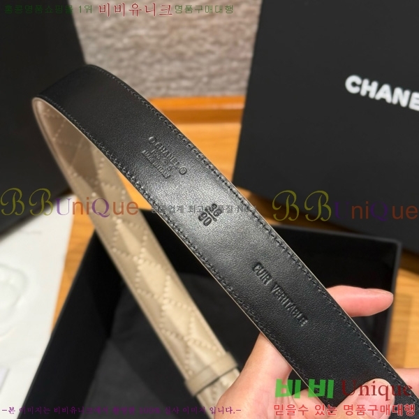 #��* ��Ʈ Y75485412-6 ��3cm