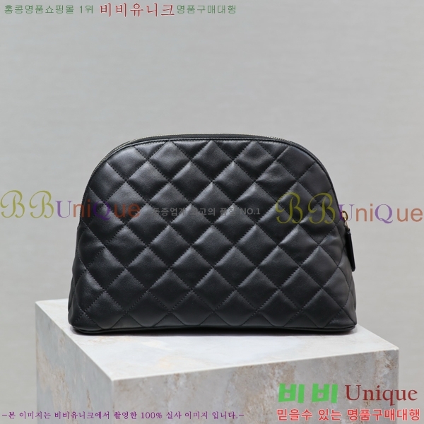 #���ζ� ī��帣 �Ŀ�ġ 736010-700