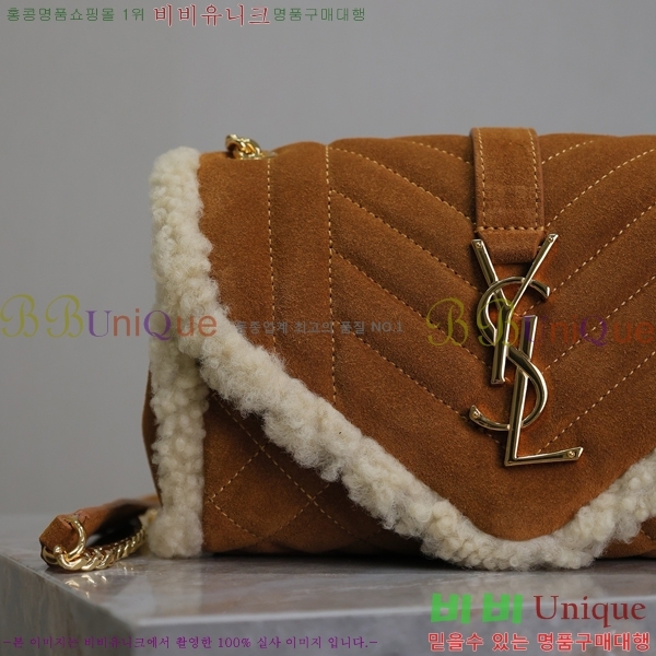 #���ζ� ������ ���� ���� envelope ����� 526286-700