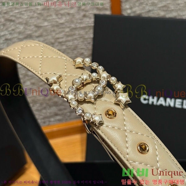 #��* ��Ʈ Y75485412-2 ��3cm