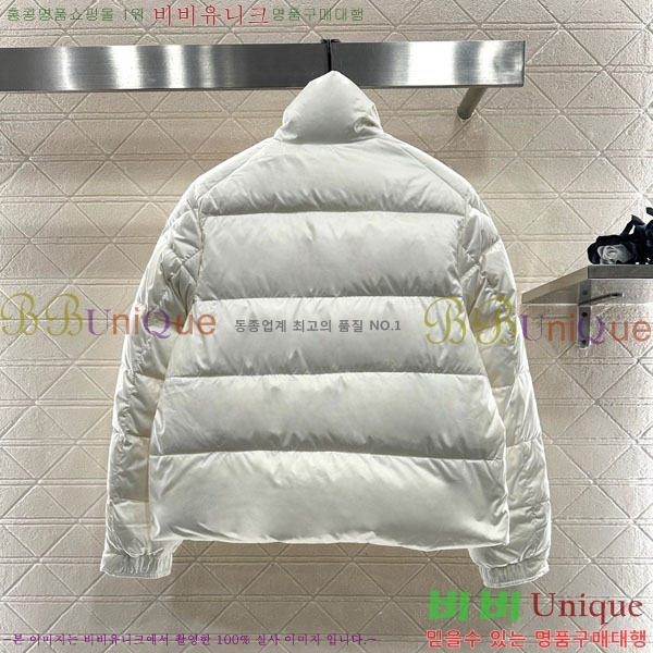 ���� ���̺��� �ٿ� �е� LV2214054-7