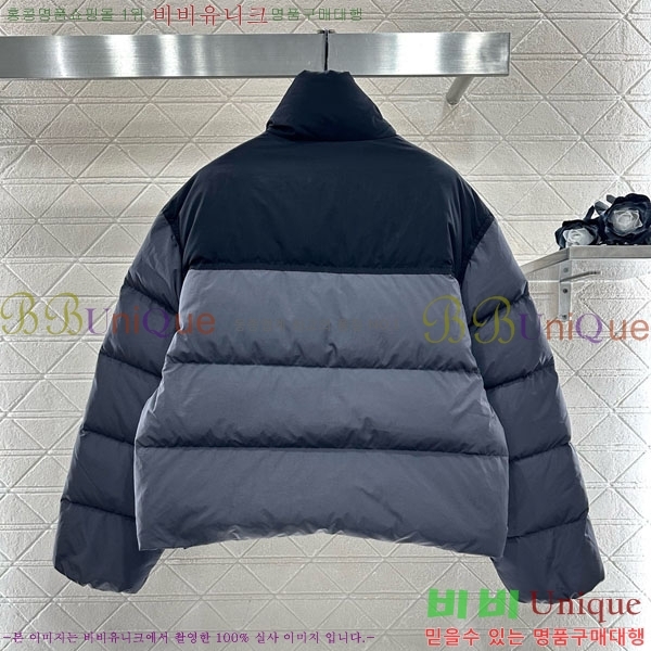 ���� �˷���� �� �ٿ� �е� AW1234304-7