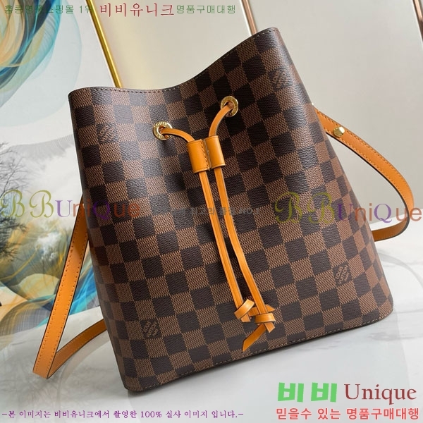 #���̺��� �׿��뿡 ��Ŷ�� N40214-500