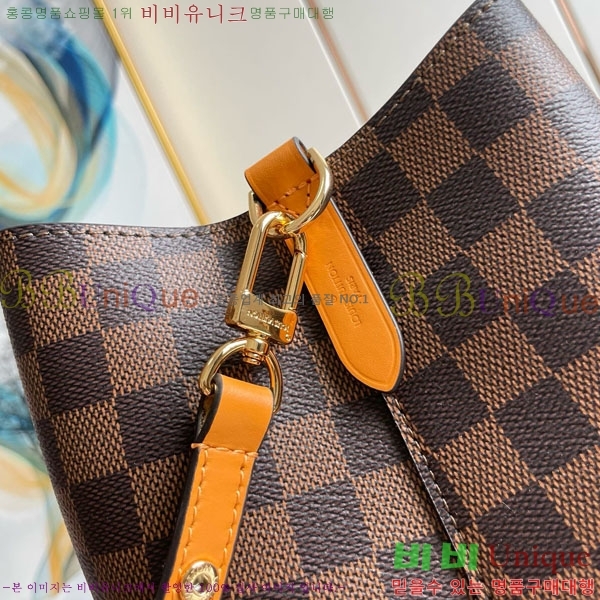 #���̺��� �׿��뿡 ��Ŷ�� N40214-500