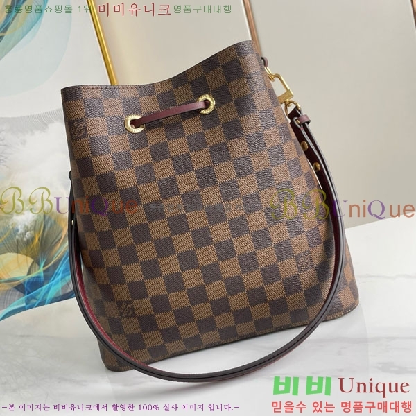 #���̺��� �׿��뿡 ��Ŷ�� N40214-501