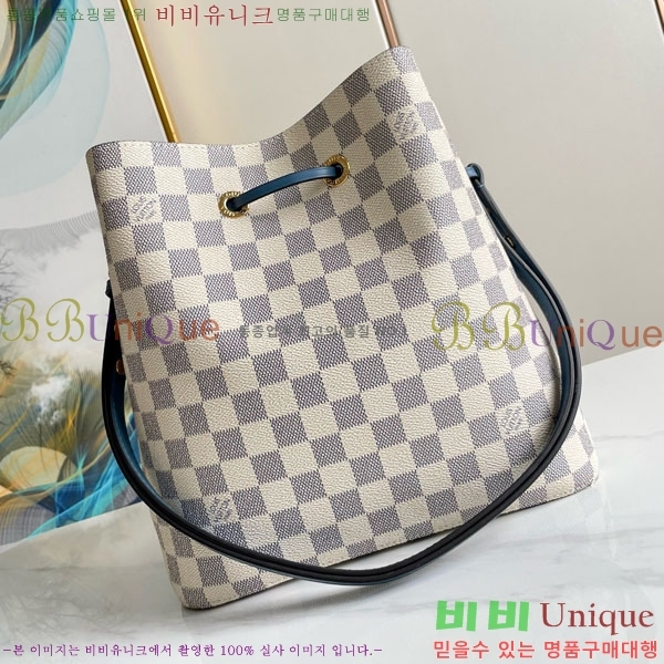 #���̺��� �׿��뿡 ��Ŷ�� N40153-500