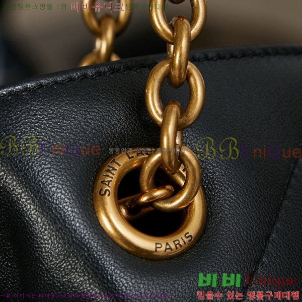 #���ζ� ���̹� 4.3 ���۹� 809824-1001