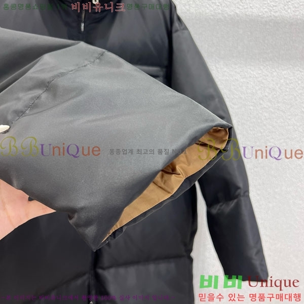 ���� ����� �ٿ� �е� PA287657-3