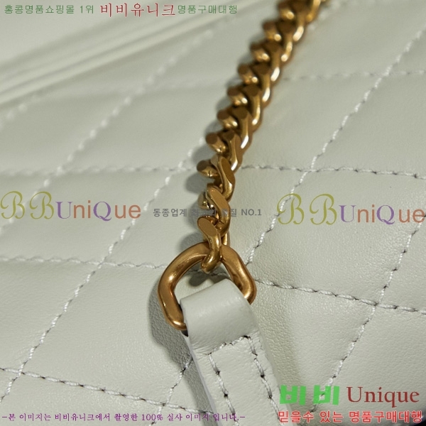 #���ζ� �븮Ÿ �̴Ϲ� ����� 672738-1001