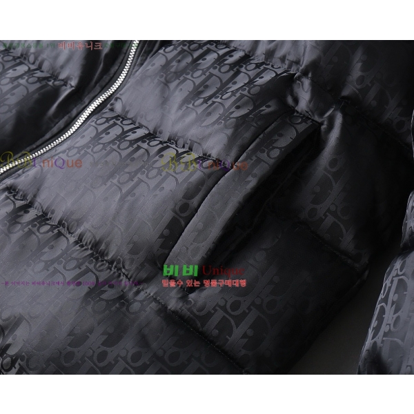 ���� ��� �ٿ� �е� DO52844-2