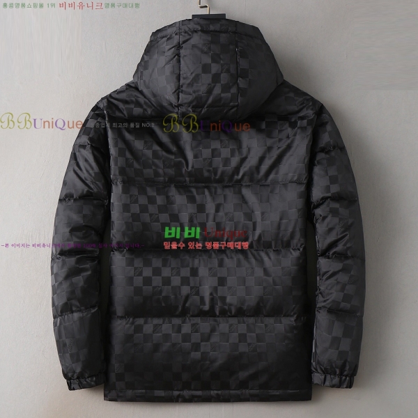 ���� ���̺��� �ٿ� �е� LV253634