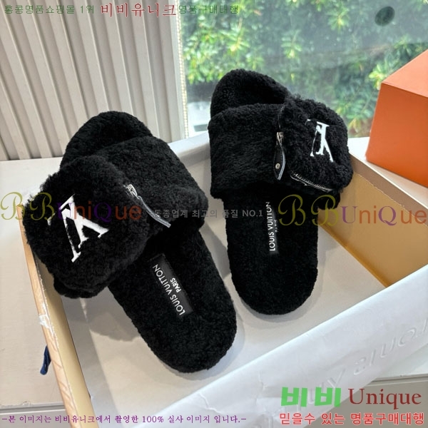 ���� ���̺��� ��ũ �� ���� LV00503