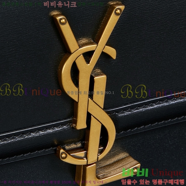 #���ζ� ���丮�� ��ÿ�� ���� 634306-1051