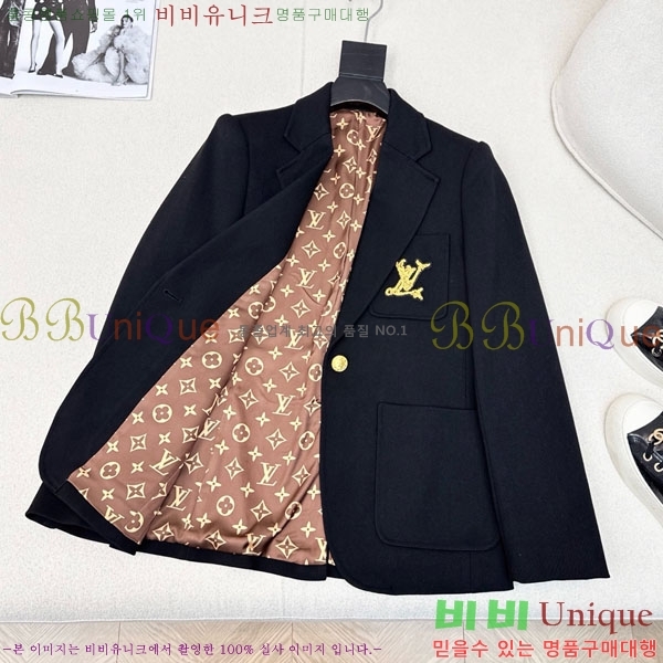 ���� ���̺��� ��Ŷ LV2214054-9