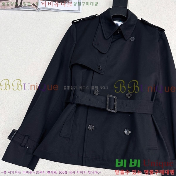 ���� ������ ��Ʈ BU6434340-1