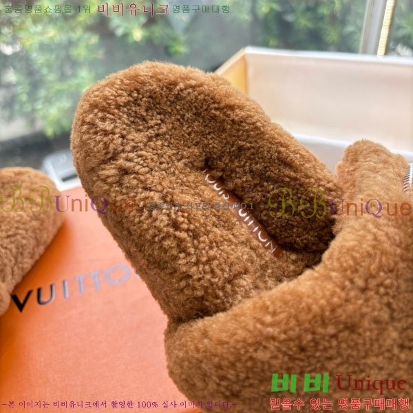 ���� ���̺��� ��ũ �� ���� LV00503-4