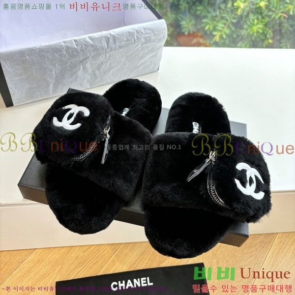 ���� ���̺��� ��ũ �� ���� LV00504-2