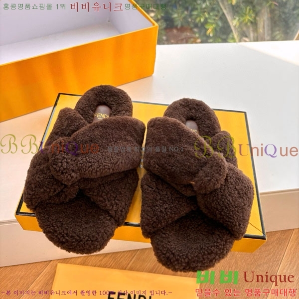 ��� �� �� ���� H355590