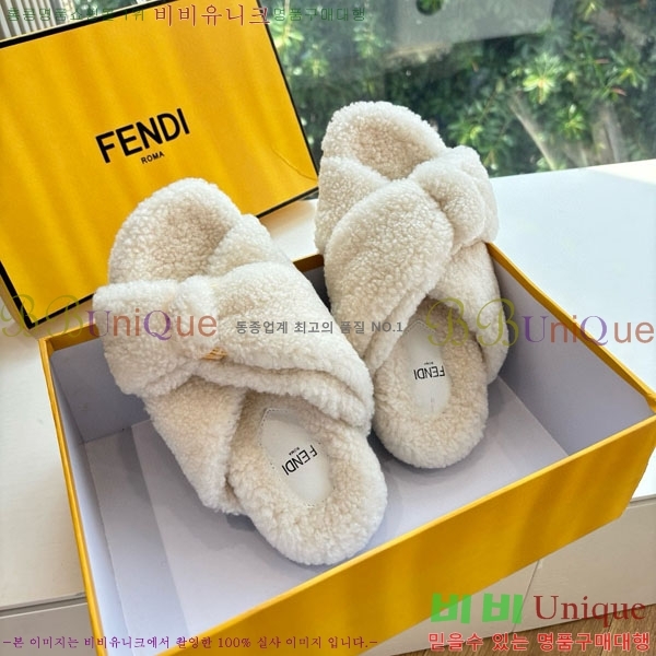 ��� �� �� ���� H355590-2