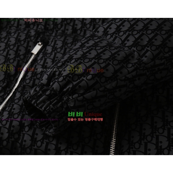 ���� ��� �ٿ� �е� DO52845