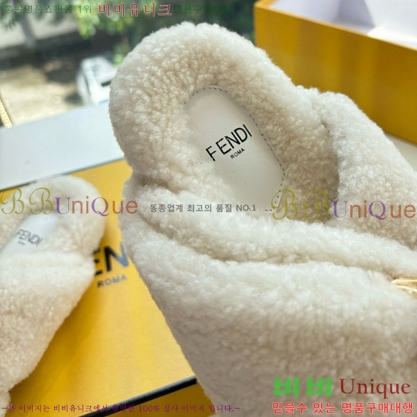 ��� �� �� ���� H355590-2