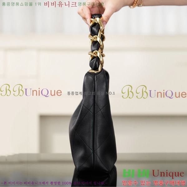 #��* ü�� ȣ���� �̴� ���� ȣ�� ����� AS5837-1001