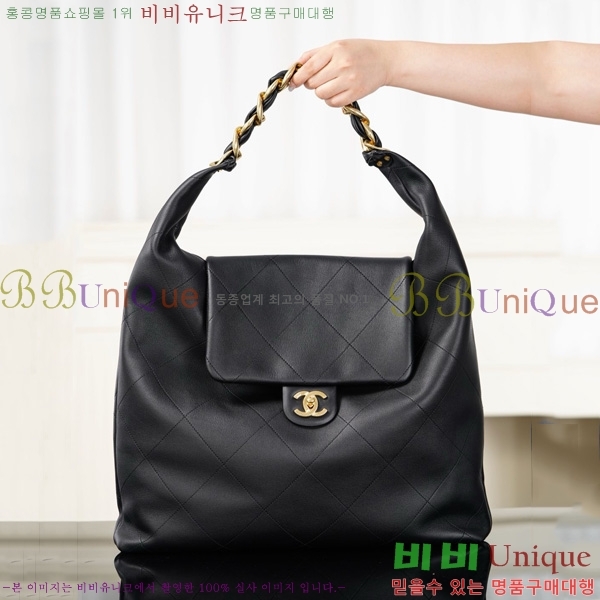 #��* �ƽ� ȣ�� ��  AS5838-1001