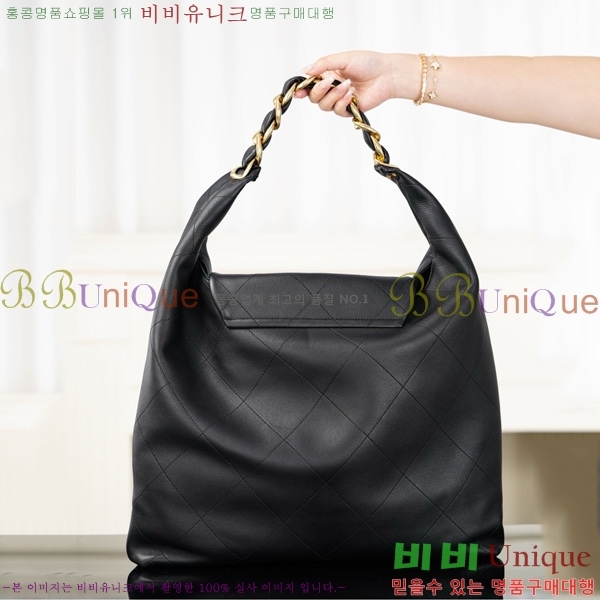 #��* �ƽ� ȣ�� ��  AS5838-1001