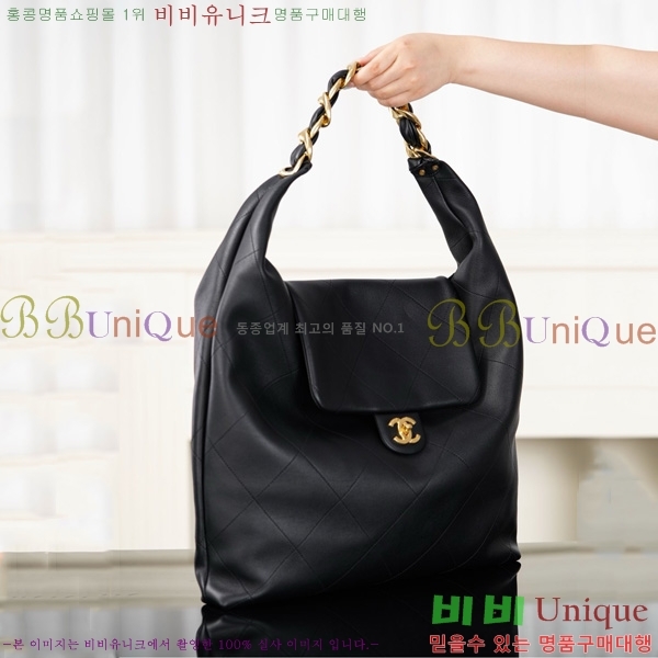 #��* �ƽ� ȣ�� ��  AS5838-1001