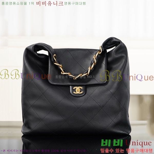 #��* �ƽ� ȣ�� ��  AS5838-1001