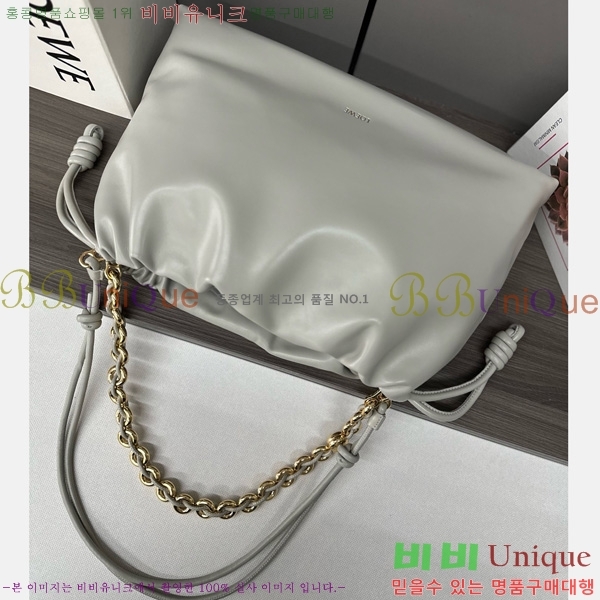 #�ο��� ���� �ö���� �޽��� 012401-107