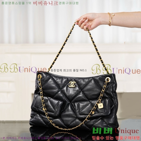 #��* ���ι� AS5740-1001