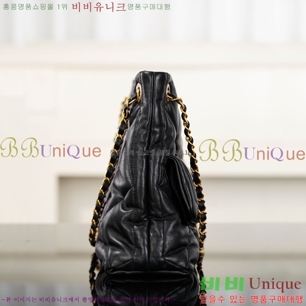 #��* ���ι� AS5740-1001