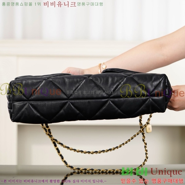 #��* ���ι� AS5740-1001