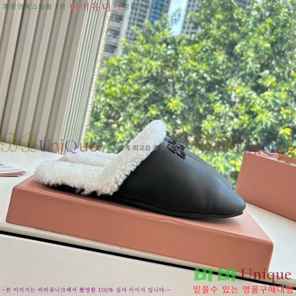 �̿�̿� �� �� ���� MU299902