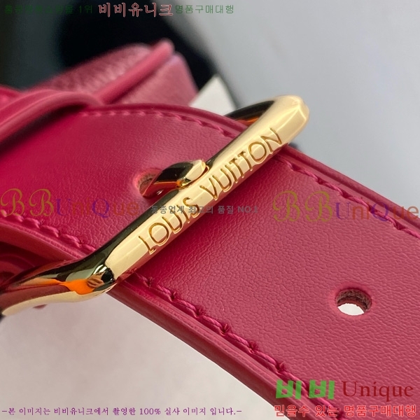 #���̺��� ��Ŀ �� ŰƮ Ŭ��ġ�� M25902-102