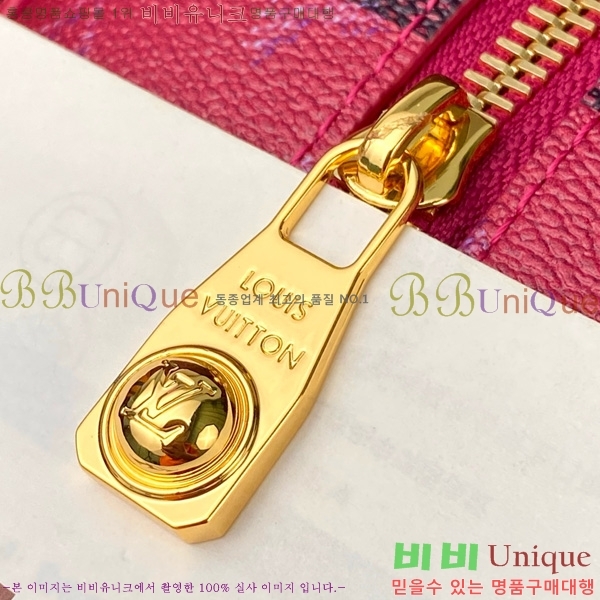 #���̺��� ��Ŀ �� ŰƮ Ŭ��ġ�� M25902-102