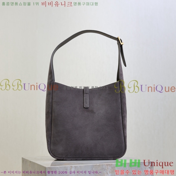 #���ζ� LE 5 A 7 ȣ���� 713938-804